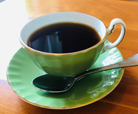 おすすめコーヒー！ 2019/07/03 15:48:39