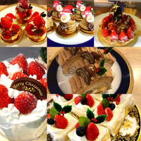 メリークリスマス 2019/12/24 10:45:47