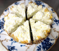 今日のお勧めケーキ‼️ 2018/05/19 14:26:07