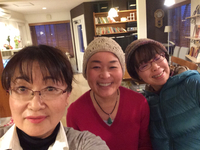 不思議な数秘術‼️ 2018/01/20 17:58:30