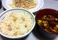 いい事思い付きました 2018/03/05 12:48:31