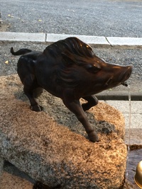 新しい年ですね♪