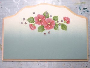 何とか間に合いそう～
