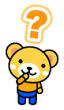 教えて～！！ 2014/03/29 19:59:39