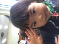 専門分野の先生と☆ 2014/03/05 12:30:34