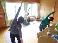 すごいな～！びっくり！！ 2014/10/02 19:23:34