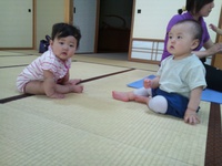宮へ 2013/10/22 10:07:34