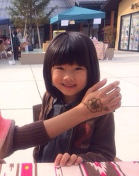出店ママフェス！ 2013/11/05 10:10:42