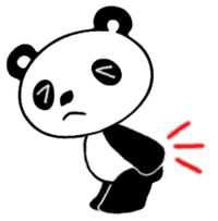 腰痛とヨガ 2014/09/10 11:44:53