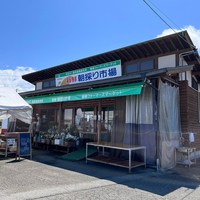 ただいまのファーマーズさん情報( ´∀｀) 2024/08/18 11:20:36