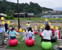 ありがとうございました(*´∇｀)ﾉ　 2024/05/26 21:58:08