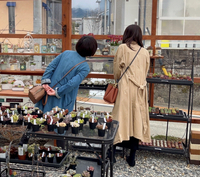 ありがとうございました(*´∇｀)ﾉ　 2023/03/25 21:57:19
