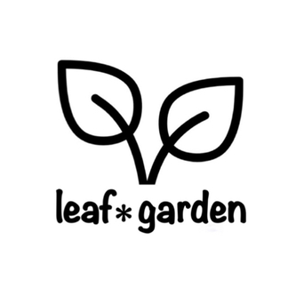 多肉のネームプレートとお庭ショップ再開ヽ(*´∀｀*)ﾉ:leaf＊garden~いつも身近に植物を~