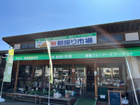 いい天気やね‹‹\(´ω` ๑ )/››~♪ 2023/03/30 12:51:19