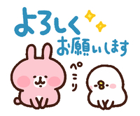 お詫びとお願いm(_ _)m 2024/05/24 08:49:17