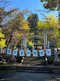 『空町マーケット』ありがとうございました(*'∀'人)♥︎
