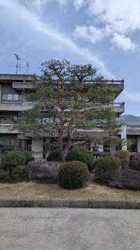 日記♪