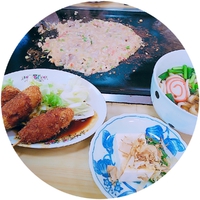 食べても食べても・・・(´・ω・`)