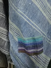 恋しいモノ
