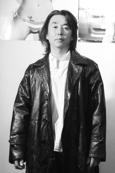 エレキ一発　2017写真会