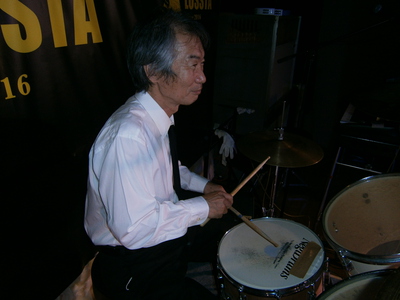 ビートルーズライブ2022