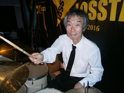 ビートルーズライブ2022