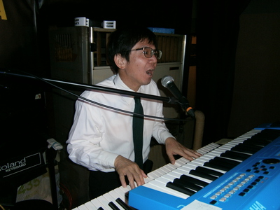 ビートルーズライブ2022