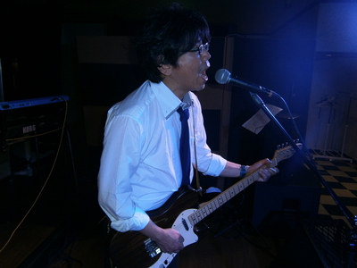 ビートルーズライブ2022