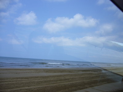 夏は来る