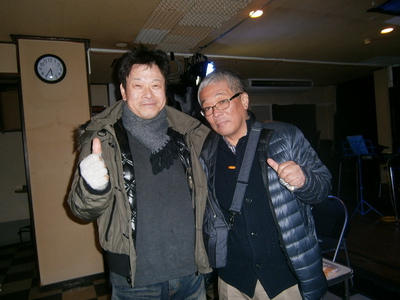 ６年４組同窓会