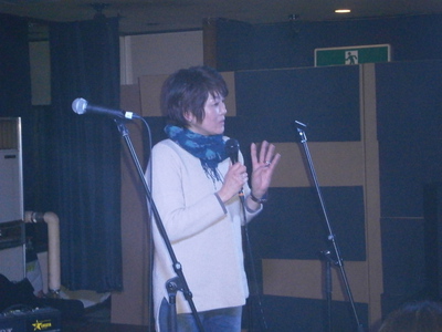 ６年４組同窓会