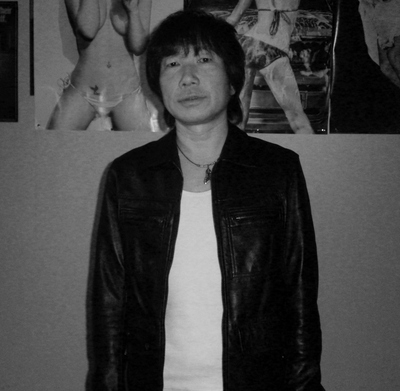 エレキ一発　2017写真会
