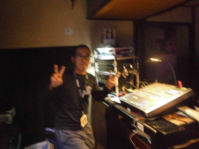 ROCK`N ROLL SHOW