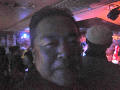 ROCK`N ROLL SHOW