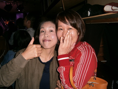ROCK`N ROLL SHOW