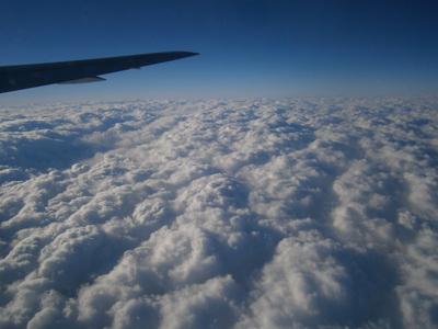 ＴＯ　ＥＮＧＬＡＮＤ~街編～