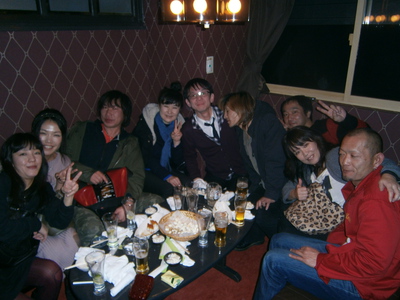 エレキ一発ＬＩＶＥ