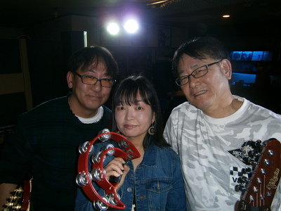 昭和歌謡大全集
