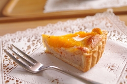 ケーキ