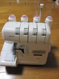 むふふ（*^_^*）