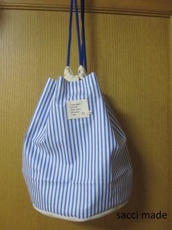 プール開き