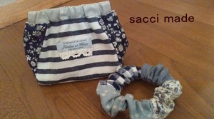 handmade with love project