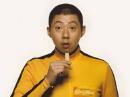 大人計画