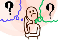 とある場所の利用相談