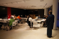 講座内容検討会 2015/12/11 17:38:27
