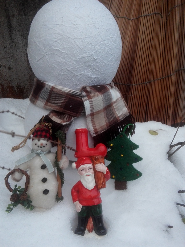 Christmas sell 