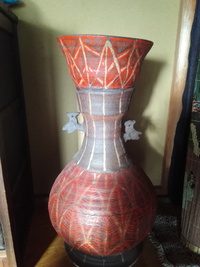 陶芸家