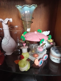 玩具
