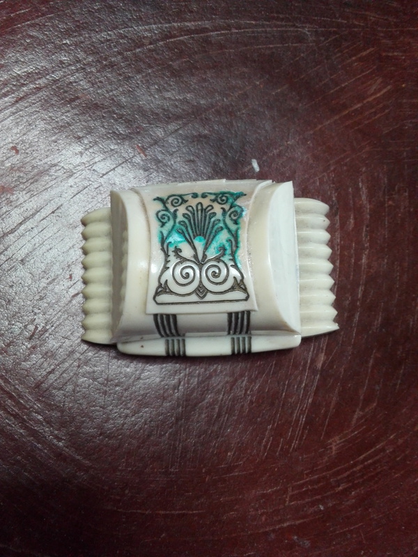 DECO 