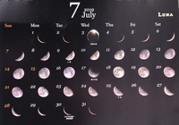 明日は定休日です 2019/07/07 19:50:49